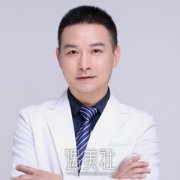 成都隆鼻医生排行榜公布，医生名单曝光！ width=