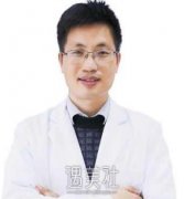 何锦泉骗子？医生实力怎么样？附正颌案例果太棒！ width=