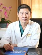 上海面部提升专家排名前十汇总，附医生名单+价目表 width=