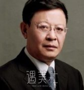 成都隆胸医生哪个好？热门高口碑医生排行榜曝光~ width=
