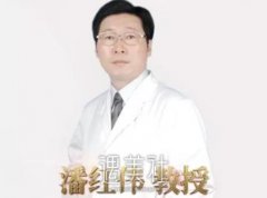 成都脂肪填充较好的医生有哪些？专家名单汇总~ width=