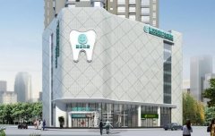 重庆牙科医院排名榜前十名曝光，性价比超高医院汇总 width=
