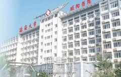 咸阳整形医院有哪些？热门整形机构排行榜公布~ width=