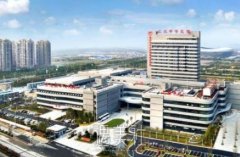 徐州市地包天矫正哪家医院好？靠谱口腔机构名单一览 width=