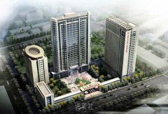 郑州双眼皮修复排行榜前十名有哪些？医院简介+价目表 width=