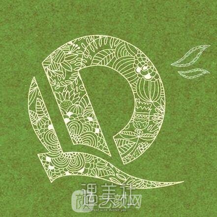 铁岭春宇整形医院 width=