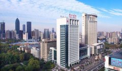 武汉公立三甲美容医院十大排名公布，口碑医院实力推荐 width=