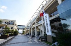 上海微整形哪个医院好？正规微整形机构排行榜公布 width=
