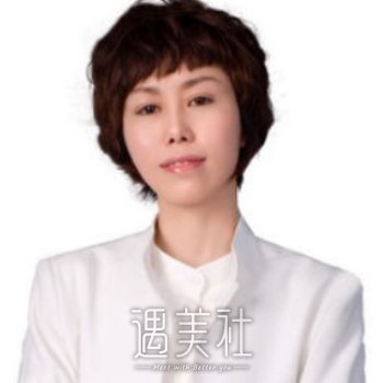 项利姣