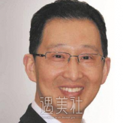 周茂强