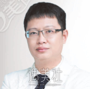 孟宪文