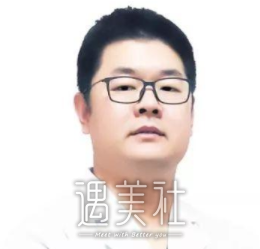 刘国成