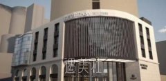 上海抽脂手术医院哪家好？热门整形机构排行榜公布 width=