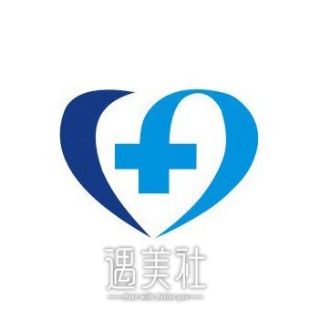 玉溪市人民医院整形美容科 width=