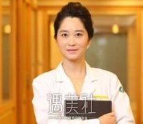 双眼皮朱迪好还是杨亚益？哪个技术实力更好一些？ width=