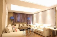 广州做双眼皮较好的医院是哪家？整形机构排名曝光 width=