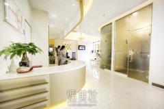 深圳正规的整形美容医院有哪些？排名前十位实力推荐 width=