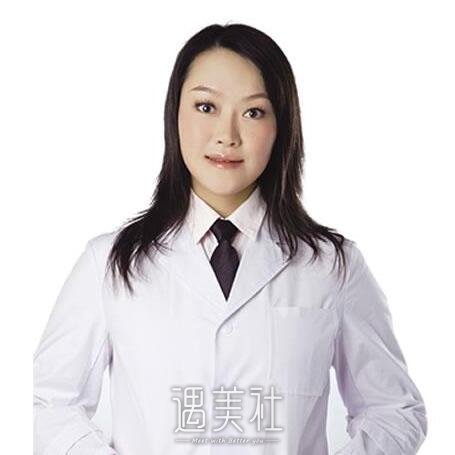 李允怡
