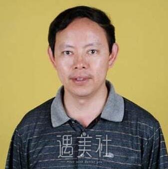 李晓东