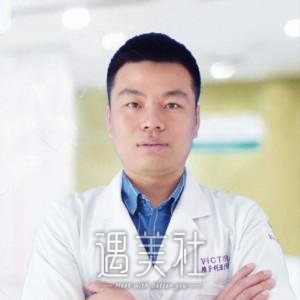 张凯