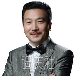 刘德东