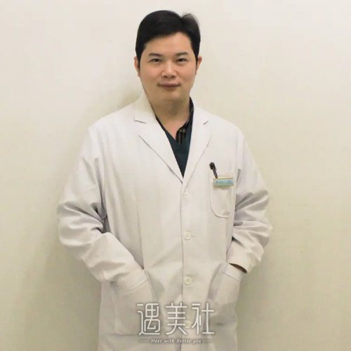 米春方