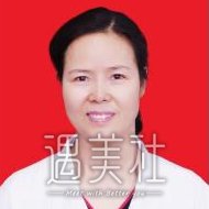 惠焕利