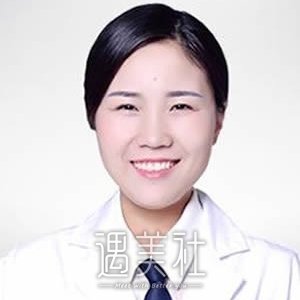 高景梅