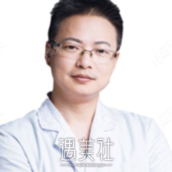 陈国强