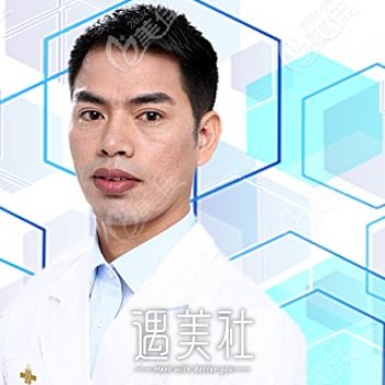 王通达