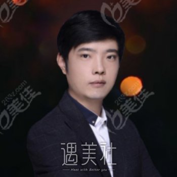 和卫科