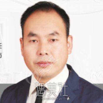 杨立伟