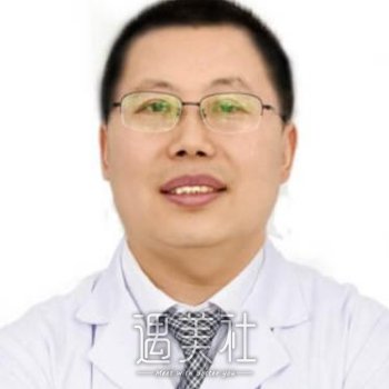 杨国虎