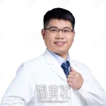 林杰