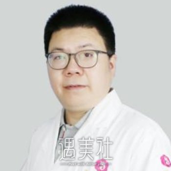 余志敏