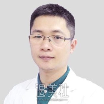 杨琦