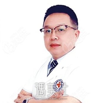 蔡长青