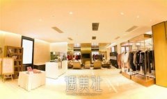 沈阳牙科哪个医院好？口腔医院排行榜单火热出炉！ width=