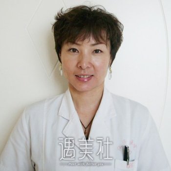 刘春燕