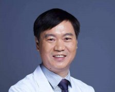 修复双眼皮的十大专家公布，医生介绍+擅长项目一览 width=