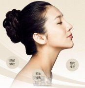 沈阳热玛吉价格是多少？沈阳做热玛吉哪家整形机构好？ width=