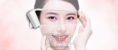 眼睑抽脂果好吗？多久才能恢复呢？附价格表 width=