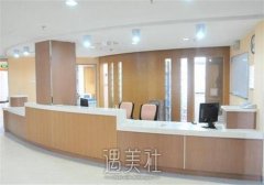 杭州牙科诊所哪里较好？热门口腔医院排行榜曝光！ width=