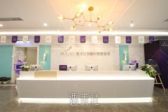 重庆热玛吉官网认证机构公开，这三家整形机构不容错过 width=