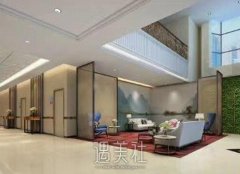 东莞热玛吉授权医院有哪家?官方认证整形机构曝光 width=