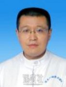 开封较好的牙医都有谁？实力派口腔专家全在这里！ width=