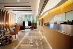 北京热玛吉官网认证的机构有哪些？三大靠谱机构推荐 width=