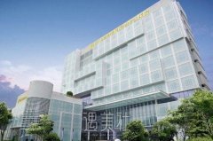 成都热玛吉哪家医院是授权的？官方认可机构名单推荐 width=