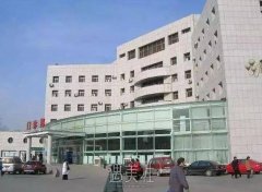 天津三甲公立整容医院有哪些？都是当地热门机构！ width=