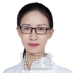 徐又心